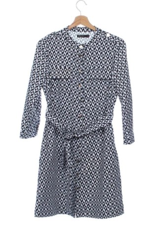 Ruha Mohito, Méret XS, Szín Sokszínű, Ár 5 674 Ft, #137559277