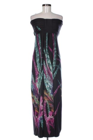Φόρεμα Select, Μέγεθος S, Χρώμα Πολύχρωμο, Τιμή 19,71 €, #137559289