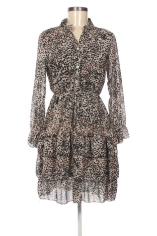 Ruha Unbranded, Méret M, Szín Sokszínű, Ár 3 901 Ft, #137559292