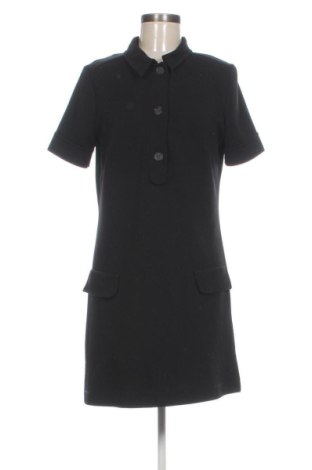 Rochie Mango, Mărime L, Culoare Negru, Preț 78,74 Lei, #137559376
