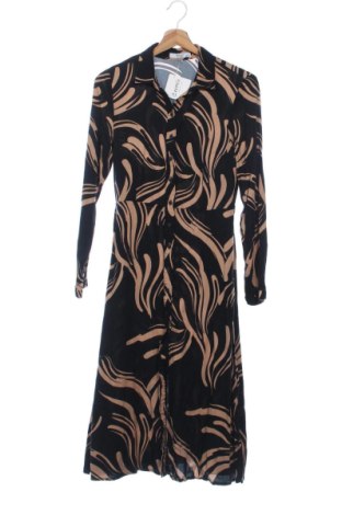 Ruha Reserved, Méret XS, Szín Sokszínű, Ár 4 965 Ft, #137559377