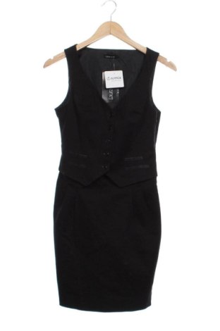 Rochie Laura Scott, Mărime S, Culoare Negru, Preț 145,29 Lei, #137559419