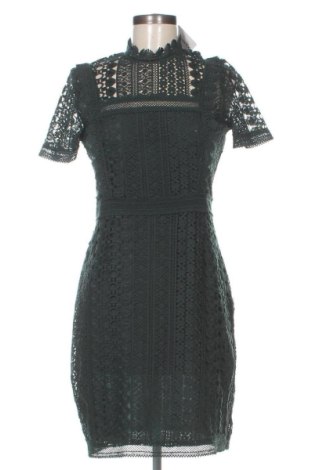 Ruha Reserved, Méret S, Szín Zöld, Ár 5 945 Ft, #137559435