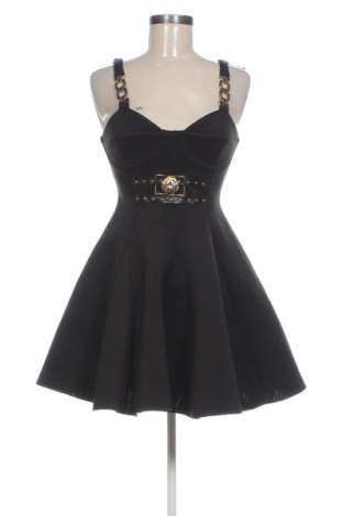 Rochie ASOS, Mărime S, Culoare Negru, Preț 89,23 Lei, #137559454