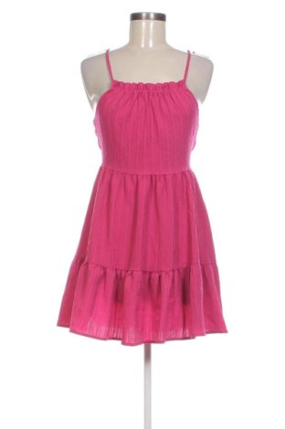 Rochie Unbranded, Mărime S, Culoare Roz, Preț 95,00 Lei, #137559502