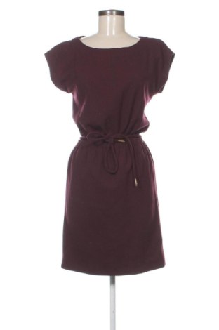 Ruha Marc O'Polo, Méret XS, Szín Lila, Ár 12 701 Ft, #137559514