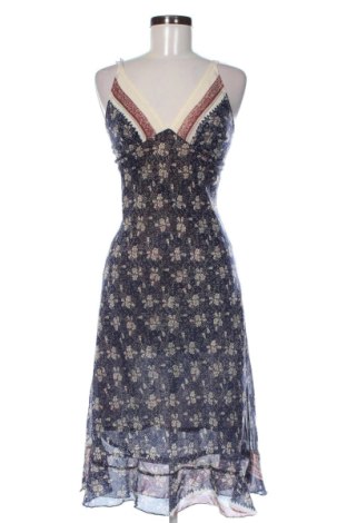 Ruha Unbranded, Méret XS, Szín Sokszínű, Ár 5 798 Ft, #137559525