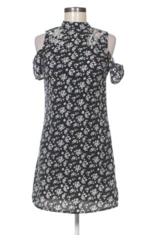Ruha ASOS, Méret XS, Szín Sokszínű, Ár 12 892 Ft, #137559636