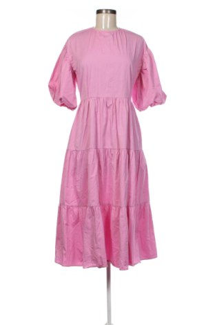 Φόρεμα adL, Μέγεθος L, Χρώμα Ρόζ , Τιμή 33,91 €, #137559647