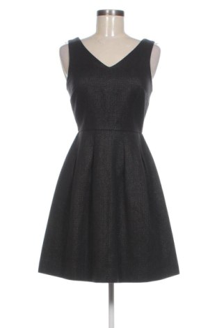 Rochie Camaieu, Mărime S, Culoare Negru, Preț 78,74 Lei, #137559655