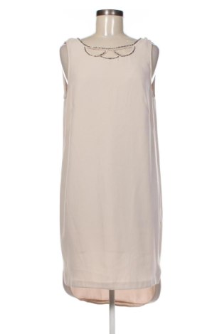 Ruha H&M, Méret L, Szín Ekrü
, Ár 9 120 Ft, #137559902
