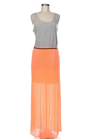 Φόρεμα Mango, Μέγεθος L, Χρώμα Πολύχρωμο, Τιμή 29,34 €, #137559926