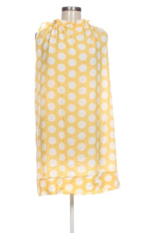 Rochie Unbranded, Mărime M, Culoare Multicolor, Preț 73,49 Lei, #137559960