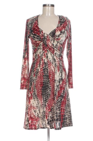 Rochie Unbranded, Mărime L, Culoare Multicolor, Preț 68,24 Lei, #137559990