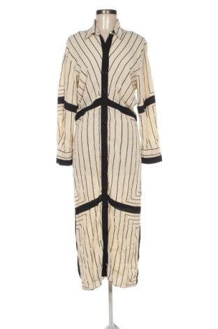 Rochie Zara, Mărime L, Culoare Multicolor, Preț 137,00 Lei, #137560007