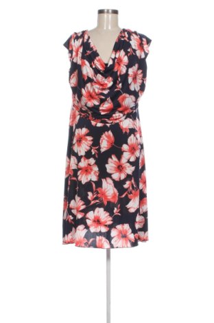 Rochie Catherine, Mărime M, Culoare Multicolor, Preț 99,73 Lei, #137560013
