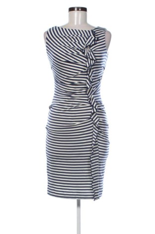 Ruha Jake*s, Méret XS, Szín Sokszínű, Ár 6 064 Ft, #137560054