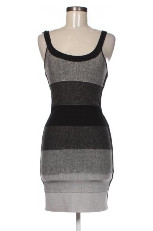 Φόρεμα Marciano, Μέγεθος XS, Χρώμα Πολύχρωμο, Τιμή 45,72 €, #137560081