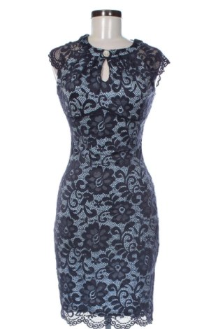 Ruha Mayo Chix, Méret XS, Szín Sokszínű, Ár 5 677 Ft, #137560082