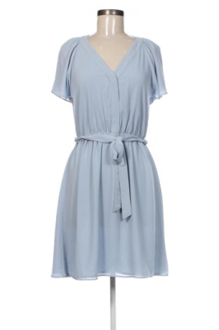 Φόρεμα H&M, Μέγεθος M, Χρώμα Μπλέ, Τιμή 21,72 €, #137560215