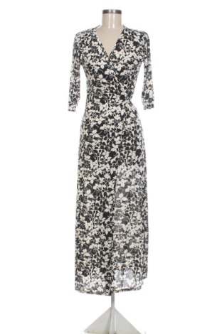 Rochie Unbranded, Mărime XL, Culoare Multicolor, Preț 93,00 Lei, #137560307