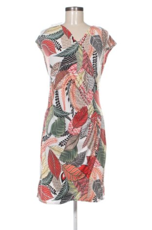 Rochie Unbranded, Mărime S, Culoare Multicolor, Preț 63,46 Lei, #137560559
