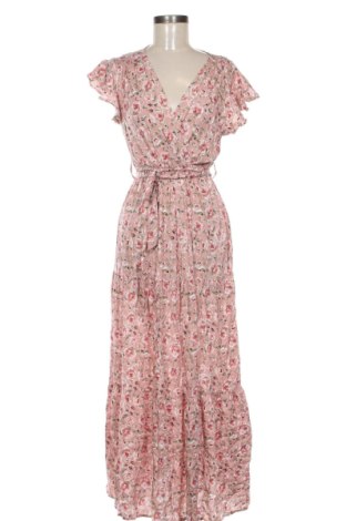 Rochie Unbranded, Mărime S, Culoare Multicolor, Preț 141,00 Lei, #137560629