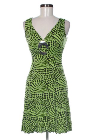 Rochie Unbranded, Mărime XS, Culoare Multicolor, Preț 48,66 Lei, #137560652