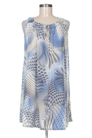 Rochie Unbranded, Mărime S, Culoare Multicolor, Preț 63,46 Lei, #137560674