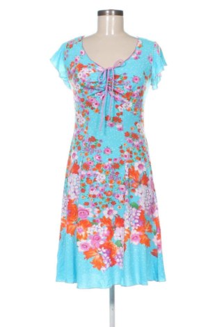 Rochie Unbranded, Mărime S, Culoare Multicolor, Preț 63,46 Lei, #137560692