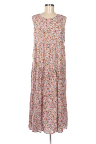 Rochie Answear, Mărime S, Culoare Multicolor, Preț 111,00 Lei, #137560696