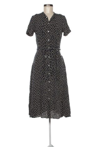 Рокля Polo Ralph Lauren, Размер M, Цвят Многоцветен, Цена 132,40 €, #137560709