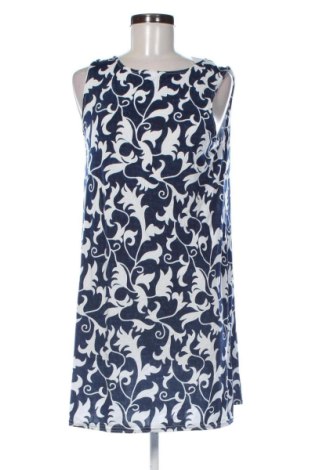 Rochie Unbranded, Mărime S, Culoare Multicolor, Preț 63,46 Lei, #137560716