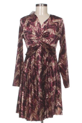 Rochie Unbranded, Mărime S, Culoare Multicolor, Preț 55,00 Lei, #137560738