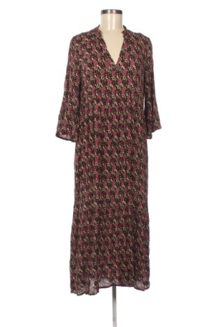 Sukienka Kaffe, Rozmiar XS, Kolor Kolorowy, Cena 83,07 zł, #137560768