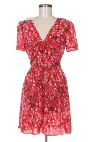Rochie SHEIN, Mărime S, Culoare Multicolor, Preț 76,00 Lei, #137560856