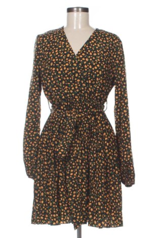 Rochie SHEIN, Mărime S, Culoare Multicolor, Preț 49,00 Lei, #137560911