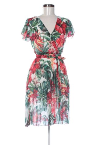 Rochie Unbranded, Mărime M, Culoare Multicolor, Preț 48,16 Lei, #137560957