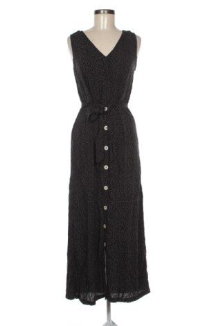 Kleid Next, Größe S, Farbe Mehrfarbig, Preis € 25,91, #137560977