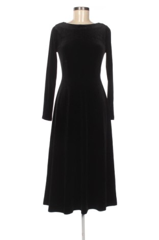 Sukienka Answear, Rozmiar S, Kolor Czarny, Cena 139,53 zł, #137560992