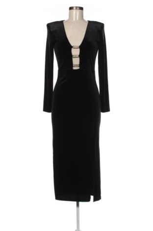 Sukienka Zara, Rozmiar S, Kolor Czarny, Cena 56,46 zł, #137561030