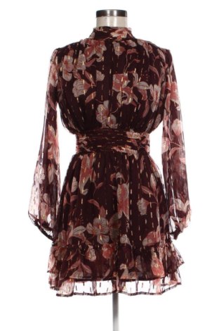 Rochie River Island, Mărime XL, Culoare Multicolor, Preț 83,00 Lei, #137561100