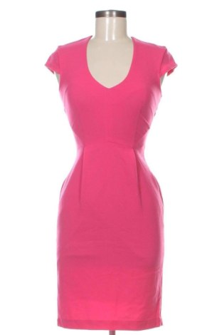 Rochie H&M, Mărime XS, Culoare Roz, Preț 51,00 Lei, #137561130
