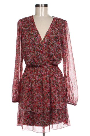 Rochie Amisu, Mărime XL, Culoare Multicolor, Preț 72,00 Lei, #137561237