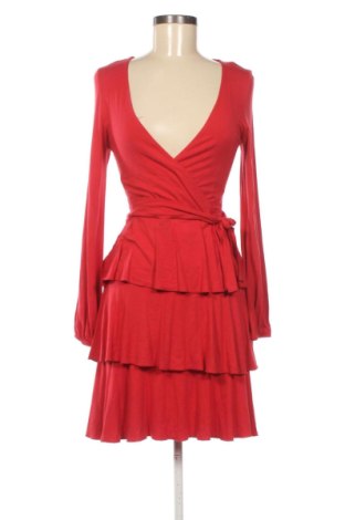 Rochie Nolita, Mărime M, Culoare Roșu, Preț 190,00 Lei, #137561288