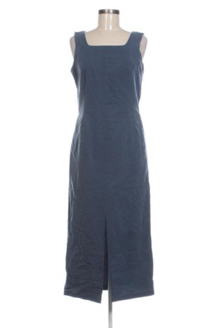 Rochie C&A, Mărime M, Culoare Albastru, Preț 133,00 Lei, #137561315