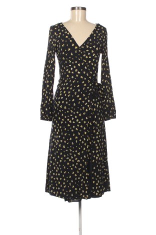 Sukienka H&M, Rozmiar S, Kolor Kolorowy, Cena 114,53 zł, #137561329