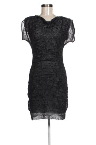 Rochie Ana Alcazar, Mărime S, Culoare Negru, Preț 155,00 Lei, #137561334