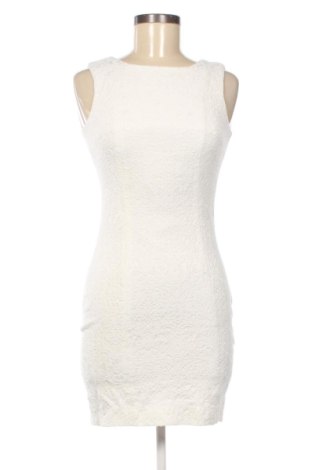 Sukienka H&M, Rozmiar XS, Kolor Biały, Cena 62,10 zł, #137561370