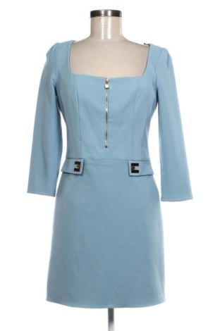 Ruha Elisabetta Franchi, Méret S, Szín Kék, Ár 110 388 Ft, #137561510